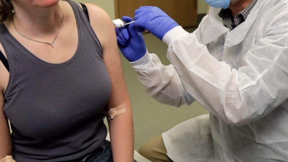 Coronavirus: Se reportaron 772 casos en la provincia de Santa Fe | Noticias