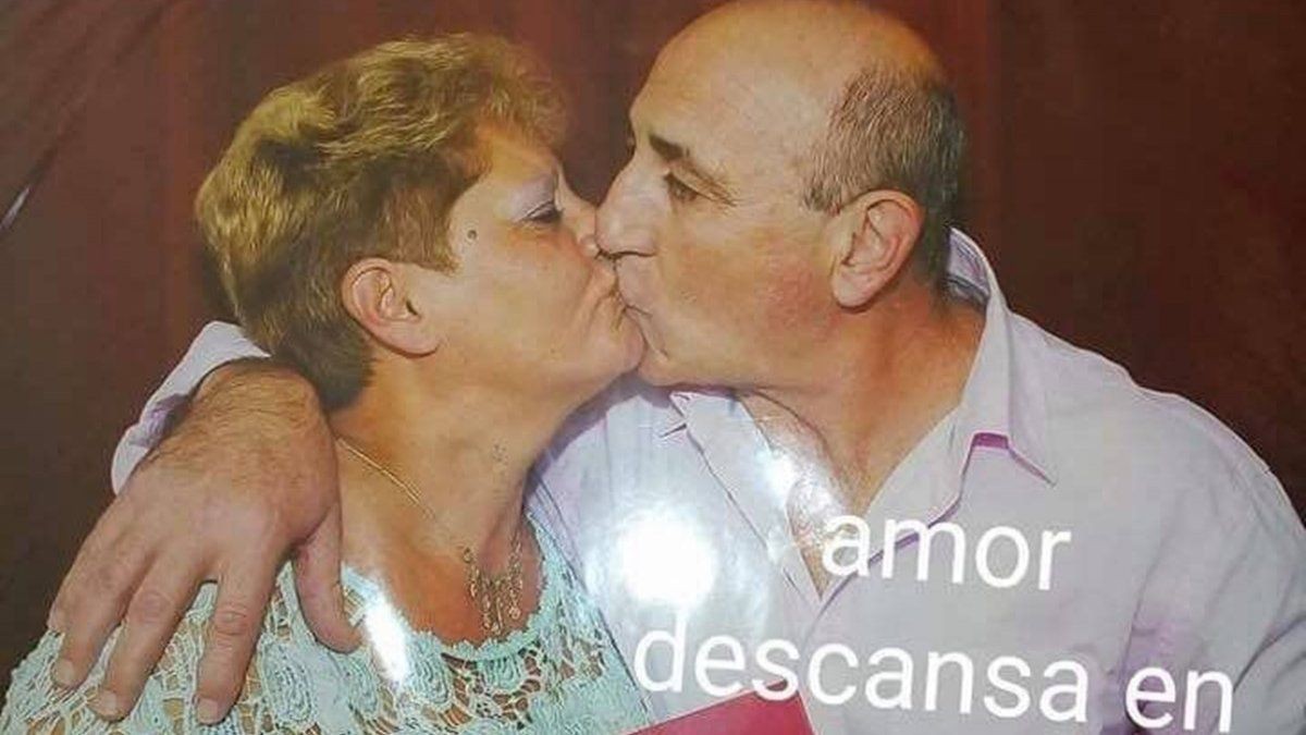 Este lunes comienza el juicio a un trapito por el homicidio de Jorge Ramis | Judiciales