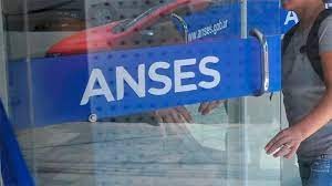 Qué tipos de créditos otorga hoy ANSES | Información General