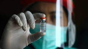 Amnistía Internacional pidió liberar las patentes de las vacunas contra el coronavirus | Noticias