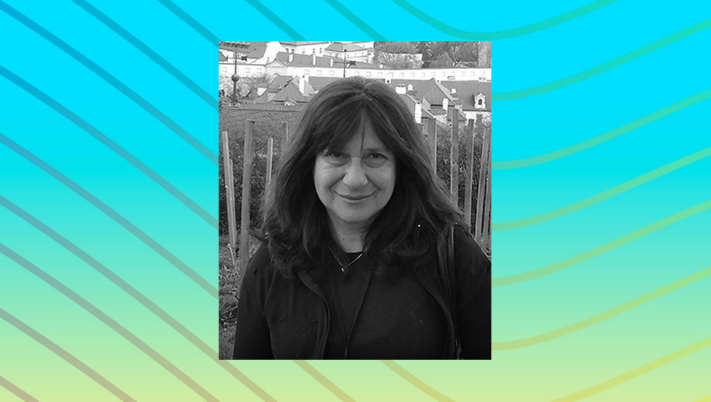 Raquel Chan fue incorporada a la Academia Nacional de Ciencias | Información General