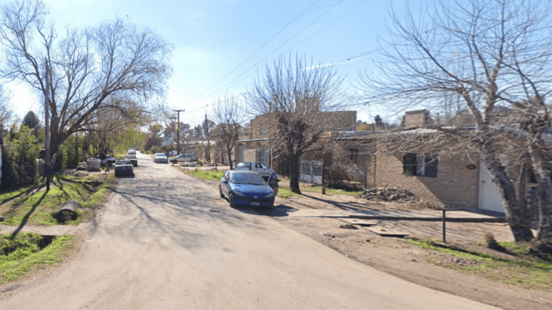 Un obrero de 25 años murió en Rosario al caerse una pared de la obra en la que trabajaba | Noticias