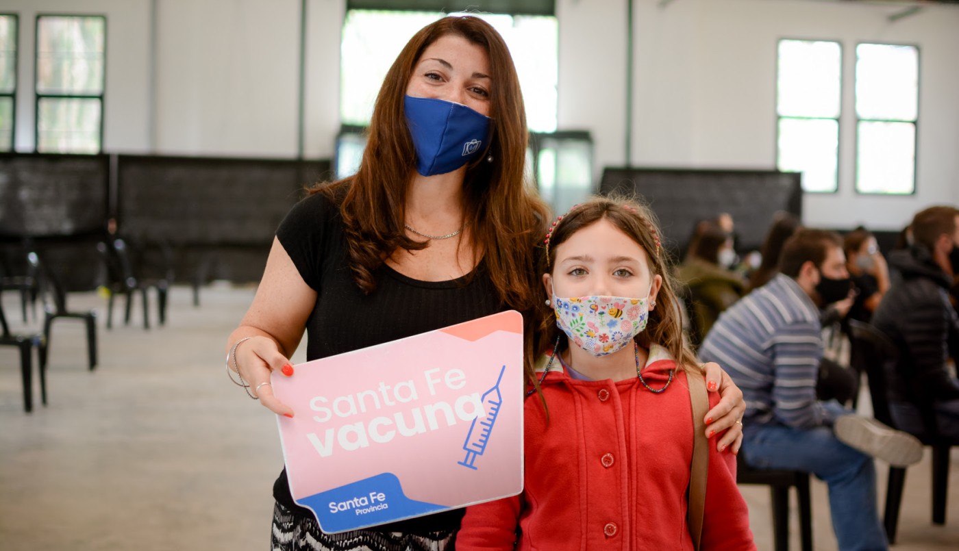 Llegaron 60.300 dosis de la vacuna Sinopharm: serán destinadas a los docentes | Noticias