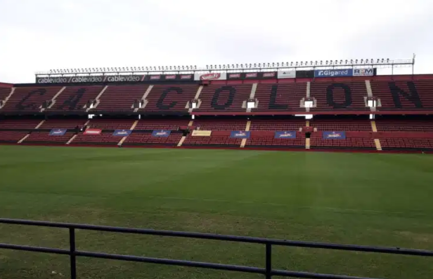 El clásico podría cambiar de horario y jugarse más tarde | Deportes