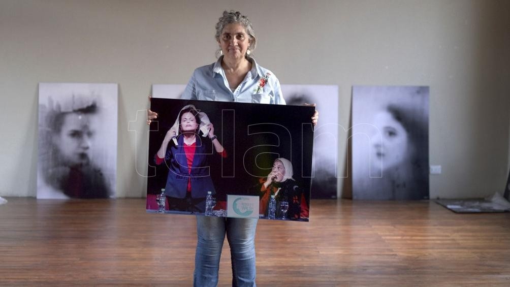 Por primera vez en 80 años Argra será presidida por una mujer | Nacionales