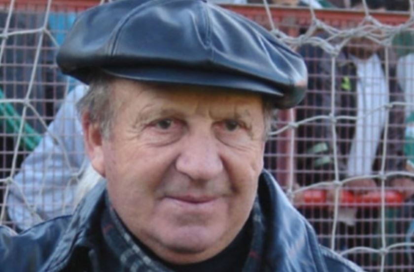 Murió Carlos Timoteo Griguol a los 86 años | Deportes