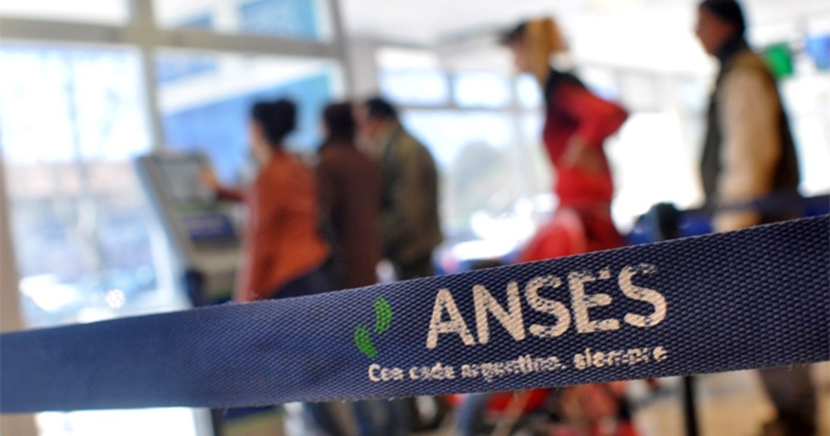 Cómo reclamar cuando hay un problema con un crédito de Anses | Información General