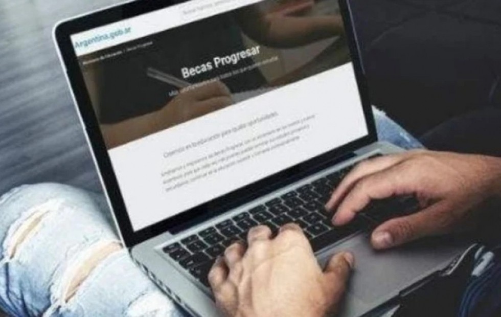 Se prorroga la inscripción del Programa Progresar hasta el 21 de mayo | Información General