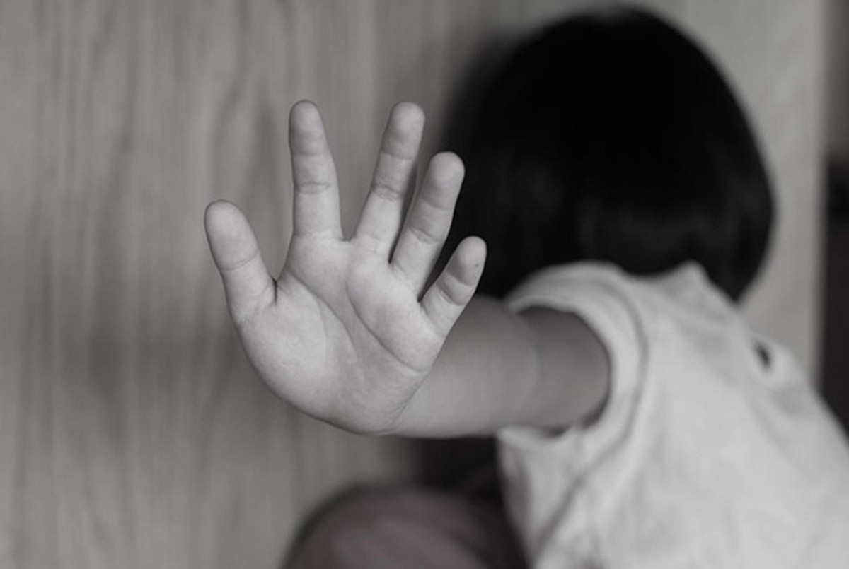 Condenaron a diez años de prisión a un hombre por abusar sexualmente de la hija de su pareja | Igualdad y Género