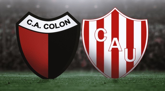 Desde las 18  Colón se enfrenta a Unión en el Brigadier López | Deportes
