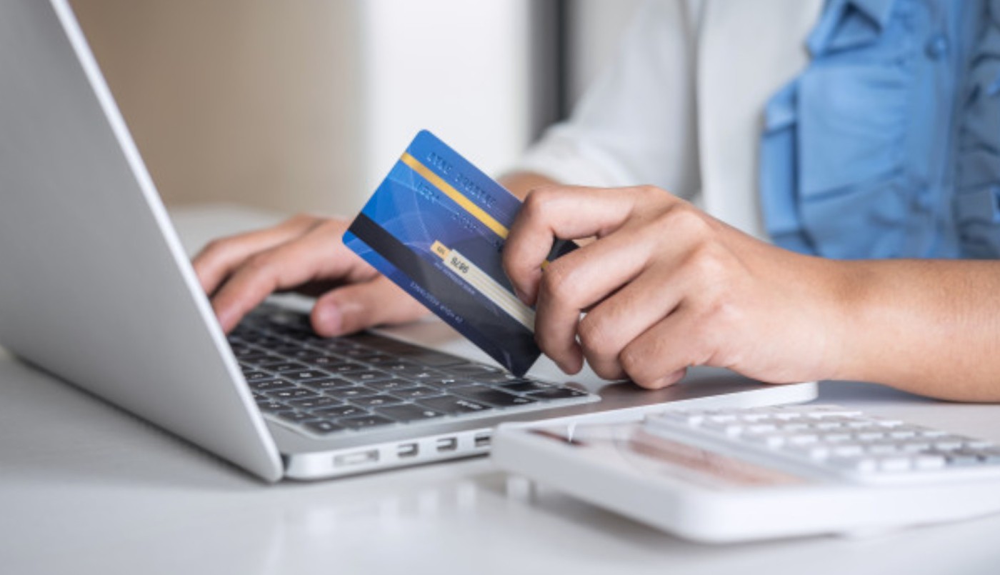 Hot Sale 2021: más de 700 marcas ofrecerán descuentos para comprar online | Nacionales