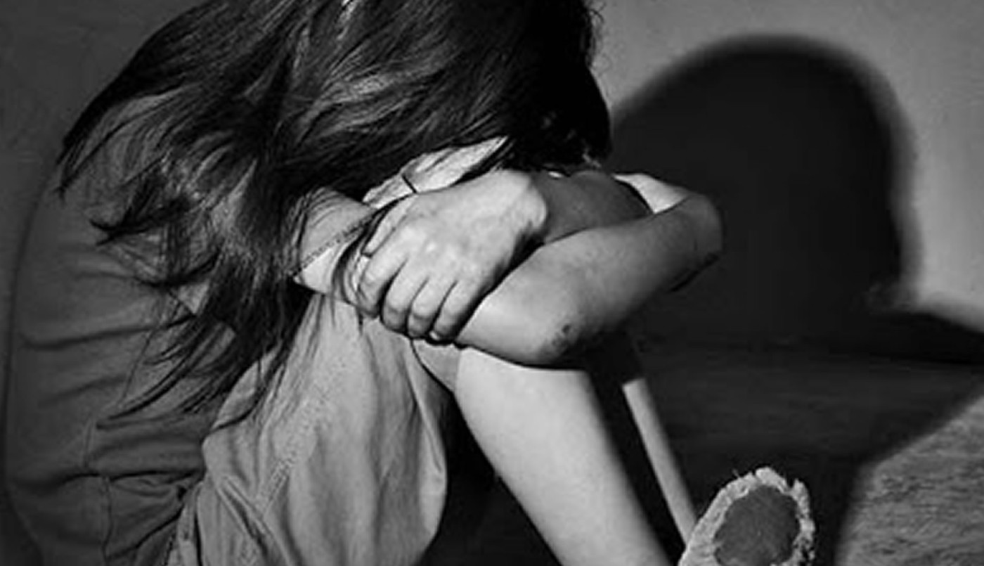 20 años de prisión para un hombre por abusar sexualmente de sus nietas y otra niña | Judiciales
