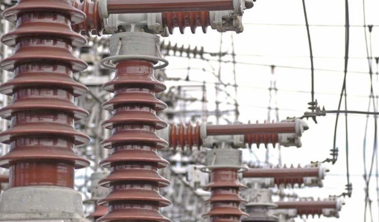 En medio de la polémica por tarifas, los subsidios crecieron 80% en el primer trimestre | Nacionales