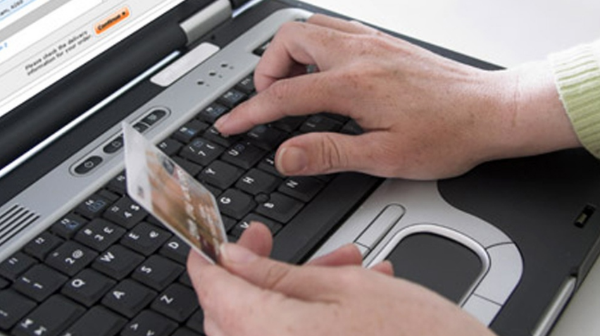 Celulares, notebooks y zapatillas, los productos más buscados en el inicio del Hot Sale | Noticias