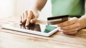 Hot Sale: Registran un pico de 84 productos vendidos por minuto | Información General