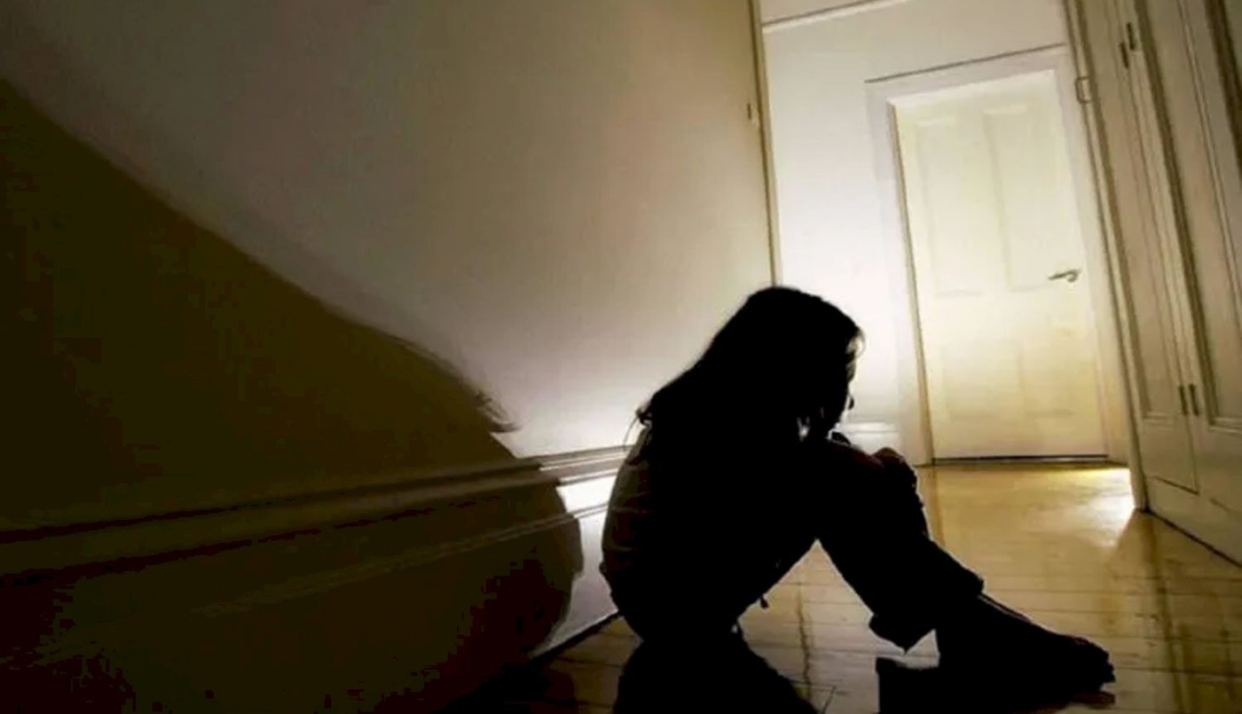 Condenan a 9 años de prisión a un hombre que abusó de la hija menor de edad de su pareja | Judiciales