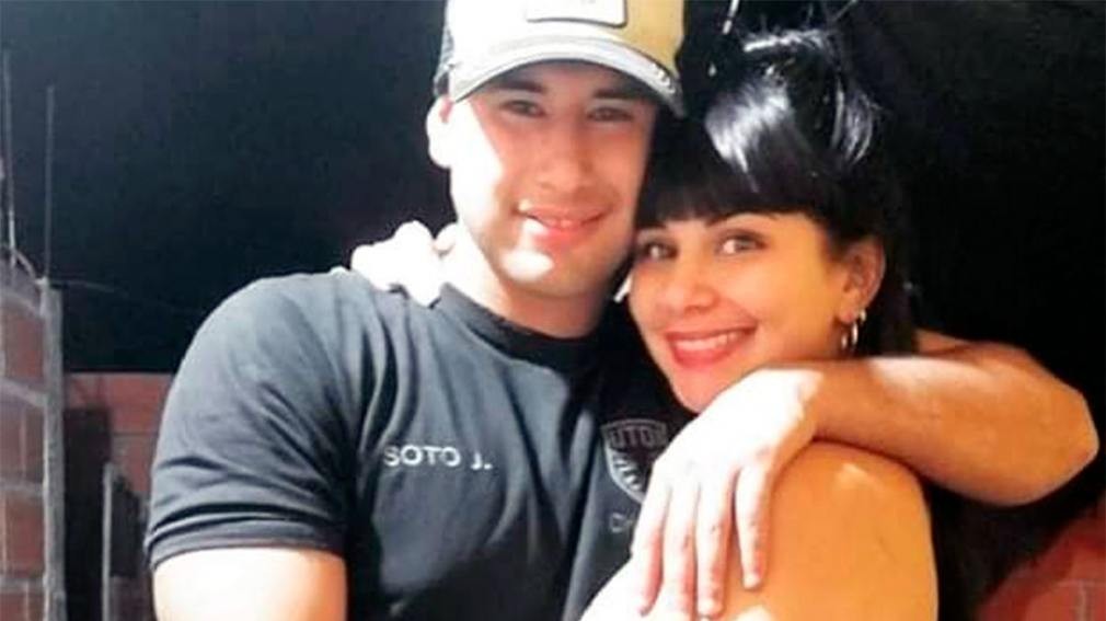 Doble femicidio: un policía mató a su pareja, a una mujer trans y se quitó la vida | Nacionales