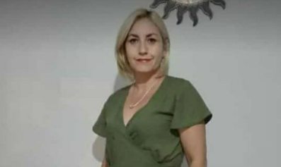 Exhumaron los restos de Marcela Maydana para una nueva autopsia | Noticias