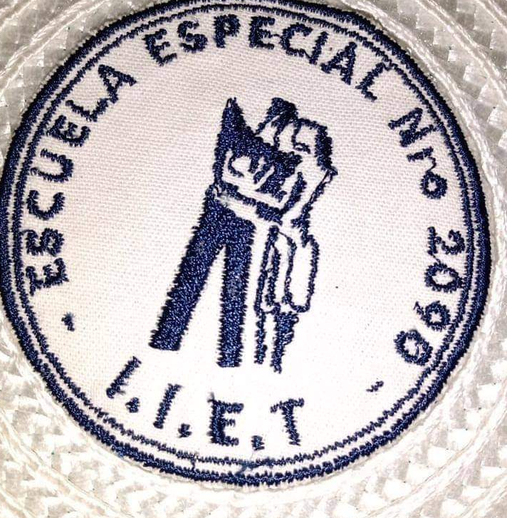 Escuela 2090: docentes rechazan decisiones unilaterales sobre el nuevo edificio | Noticias