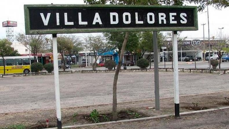 Investigan la muerte de un bebé de 18 días con coronavirus en Córdoba | Nacionales