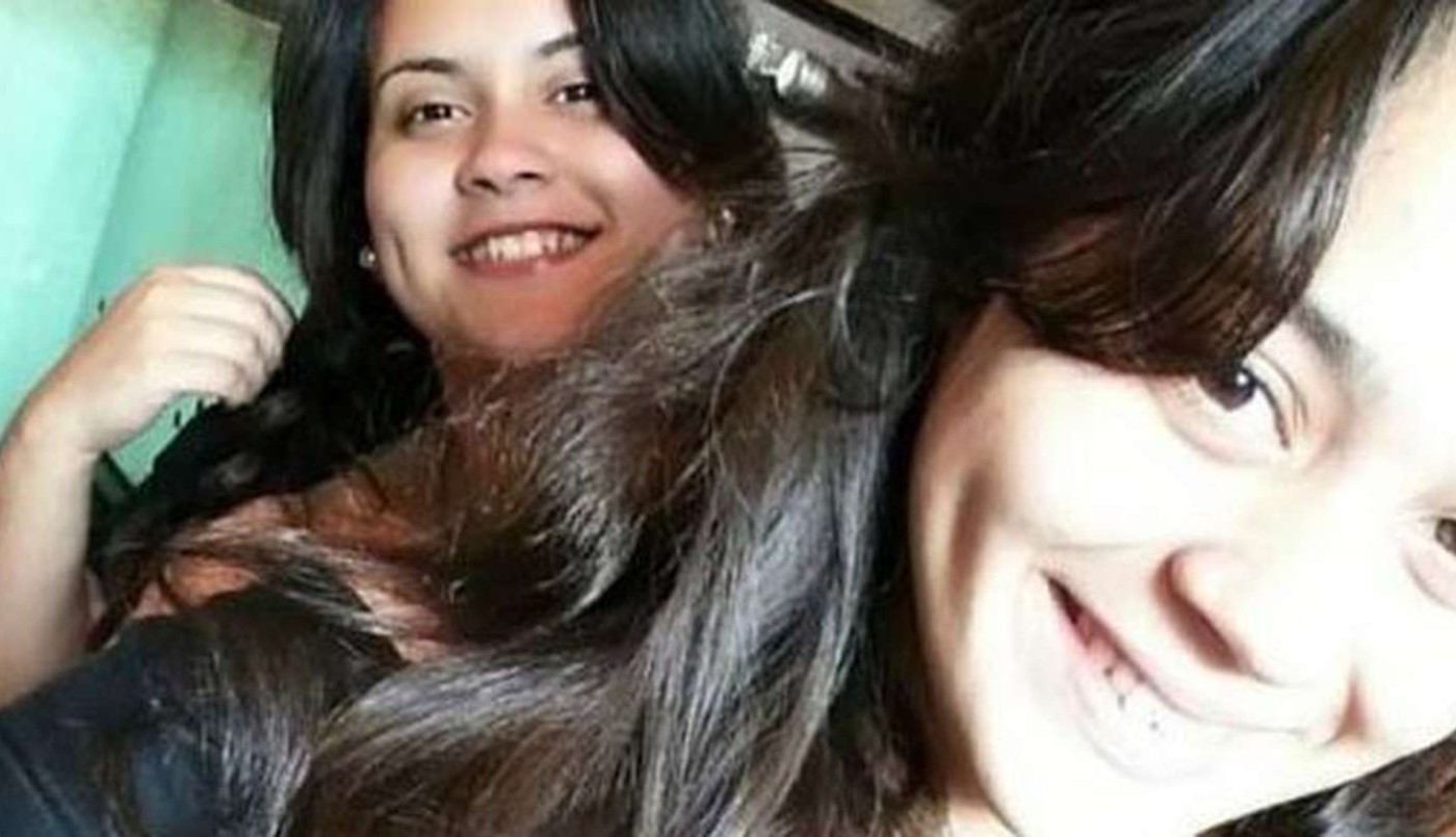 Conmoción en Entre Ríos por la muerte de dos hermanas de 21 y 29 años que tenían coronavirus | Nacionales