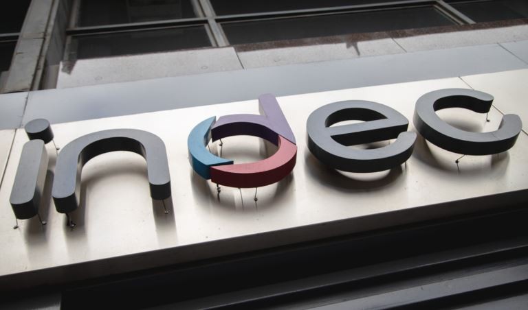 La inflación de América del Sur fue en abril quince veces menor a la de Argentina | Información General