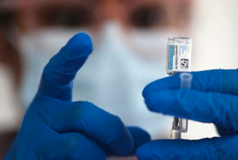 Segunda ola: Argentina lidera el ranking de contagios por millón de habitantes en Sudamérica | Nacionales