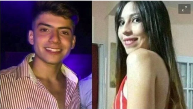 Prisión perpetua para el femicida de Brenda Micaela Gordillo en Catamarca | Igualdad y Género
