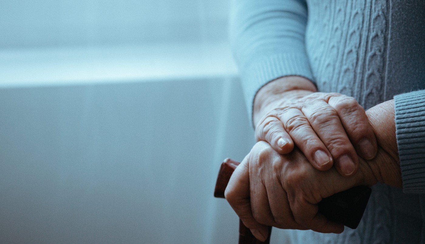 Gálvez: imputaron a una mujer acusada de abandono de persona en un geriátrico | Judiciales