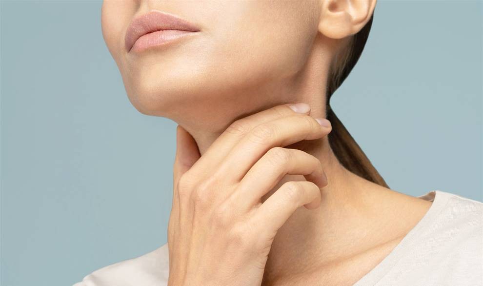 Día Mundial del Angioedema Hereditario: especialistas recomiendan continuar con los controles a pesar de la pandemia | Información General