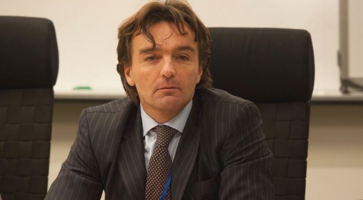 Impulsan que bolsas de comercio provinciales puedan financiar la actividad productiva en todo el país | Nacionales