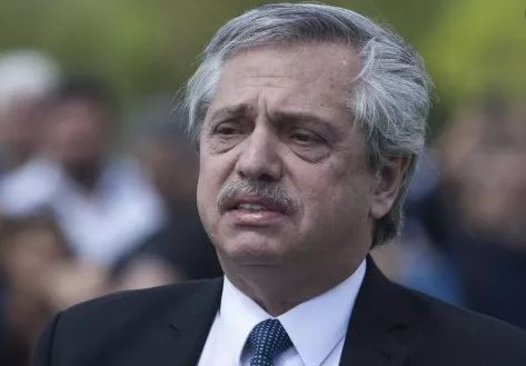 Alberto Fernández sostuvo que le "preocupa mucho" el aumento de precios porque es "inexplicable" | Nacionales