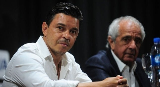 Coronavirus en River: "Fue un error no aislar a contactos estrechos", afirmó el infectólogo Eduardo López | Deportes