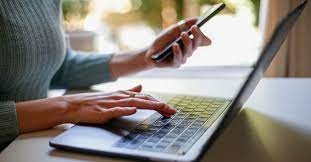 El Gobierno invierte $13.900 millones para expandir el acceso a Internet en todo el país | Nacionales