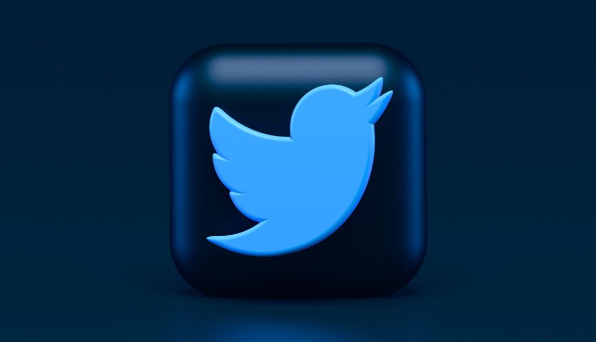 Cómo será Twitter Blue, la versión paga de la red social | Tecnología