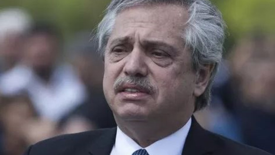 Alberto Fernández: "El aumento de precios es inexplicable" | Nacionales