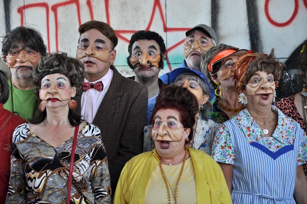 Festival de proyectos culturales ofrece más de 30 actividades gratuitas y virtuales | Espectaculos