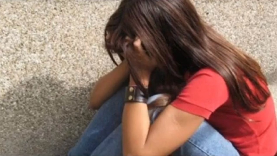 Una abuela logró tenencia de nieta de 12 años que fue abusada: está embarazada y no quiere abortar | Igualdad y Género