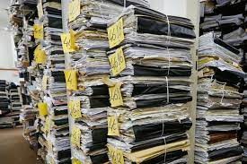 Cómo es el procedimiento para cobrar un juicio por actualización de haberes | Información General