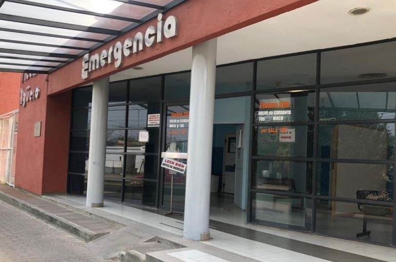 Conmoción en Córdoba ante la muerte por Covid-19 de una joven sin enfermedades previas | Nacionales