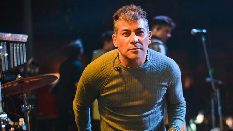 Internaron a "La Pepa" Brizuela por Coronavirus | Nacionales