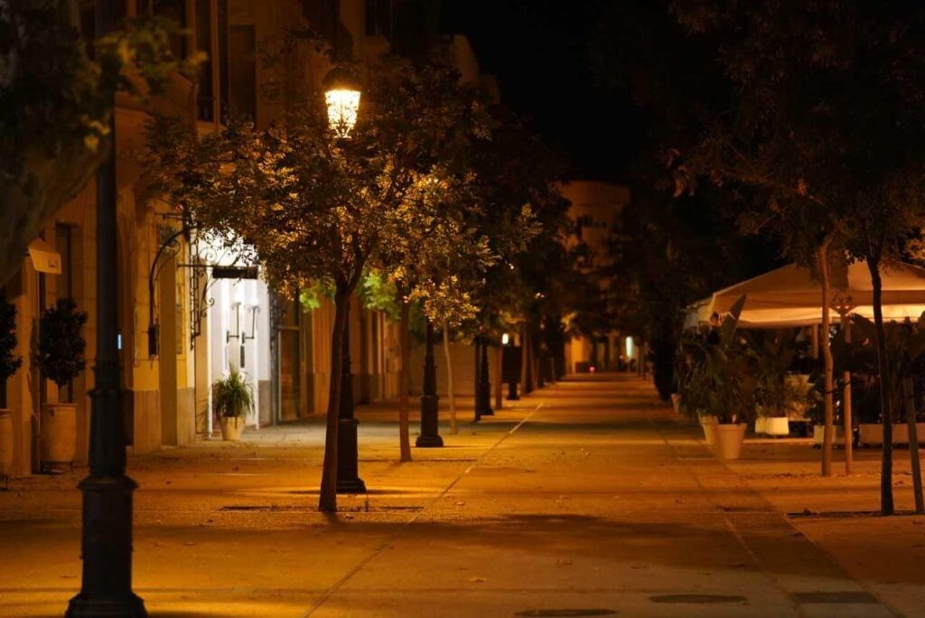 Se conoció la letra chica de las restricciones decretadas por la Provincia | Noticias