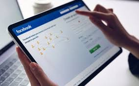 Facebook afirma que redujo contenidos violentos al aplicar la inteligencia artificial | Tecnología