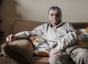 El sociólogo y ensayista Horacio González está internado por coronavirus | Nacionales