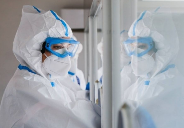 Nación convoca a profesionales itinerantes para reforzar el sistema de salud | Noticias