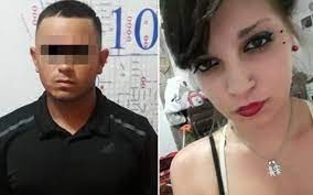 Condenan a prisión perpetua a un hombre por el femicidio de su amante embarazada | Judiciales