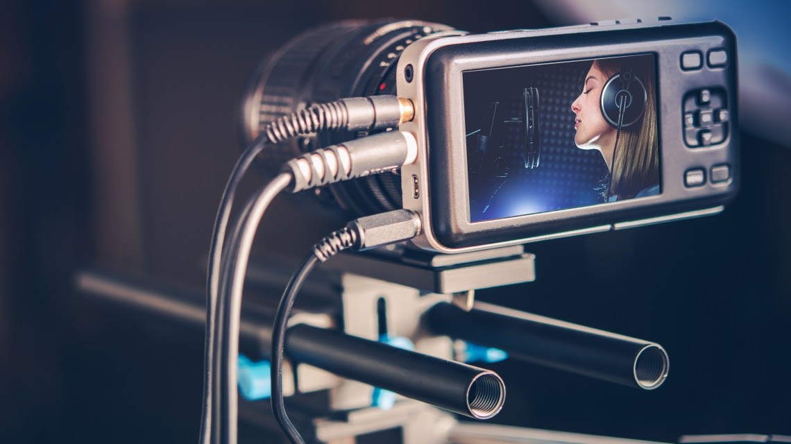 Se abrió la inscripción a la convocatoria Ventanilla Continua del Ministerio de Cultura | Espectaculos