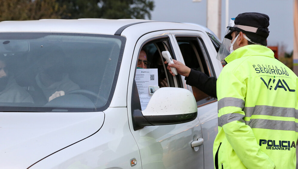 A la espera del decreto, una a una las medidas de Nación a las que adhiere Santa Fe | Noticias