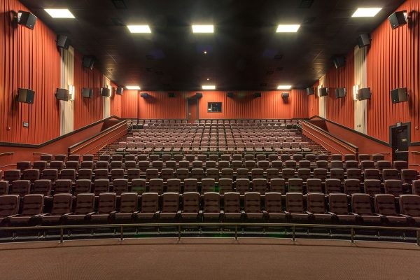 Empresarios del espectáculo acatan medidas por "la grave situación epidemiológica" | Espectaculos