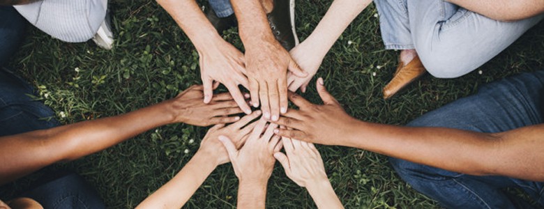 Lanzan Entrelatam, una alianza regional de organizaciones para la diversidad y la inclusión | Igualdad y Género